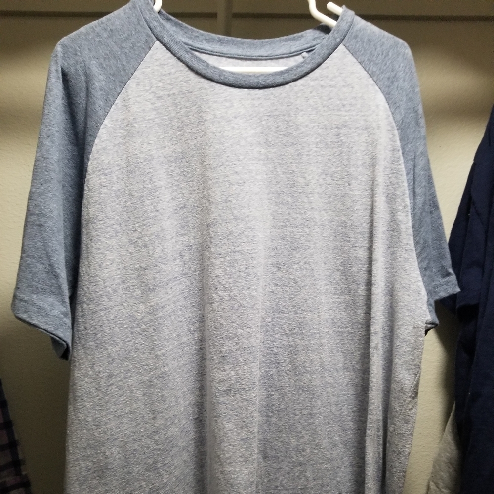 Tshirt